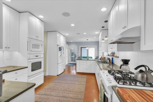 1506 S Orchard Street, Urbana, IL 61801