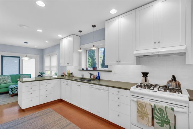 1506 S Orchard Street, Urbana, IL 61801