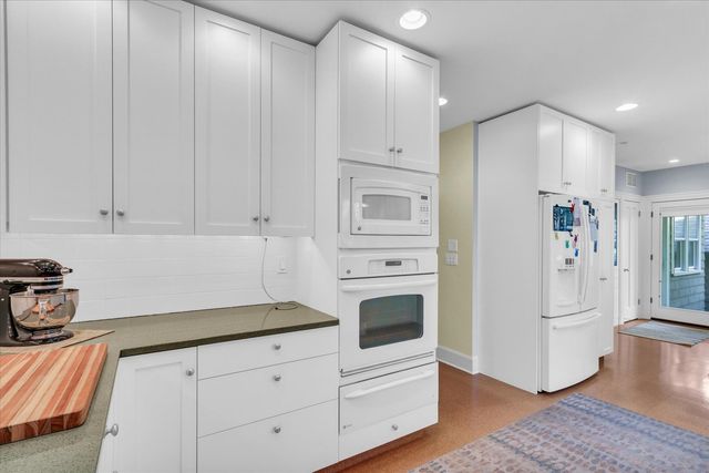 1506 S Orchard Street, Urbana, IL 61801