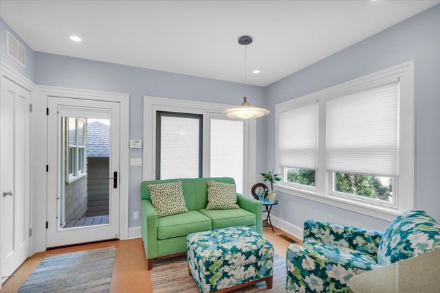 1506 S Orchard Street, Urbana, IL 61801