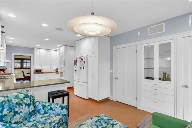 1506 S Orchard Street, Urbana, IL 61801