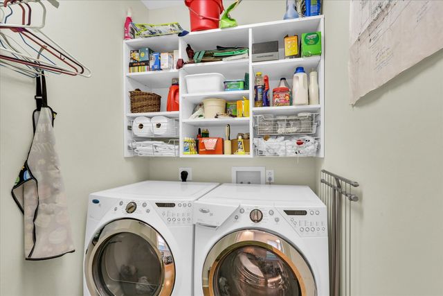 1506 S Orchard Street, Urbana, IL 61801