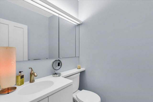 1506 S Orchard Street, Urbana, IL 61801