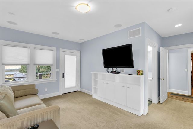 1506 S Orchard Street, Urbana, IL 61801