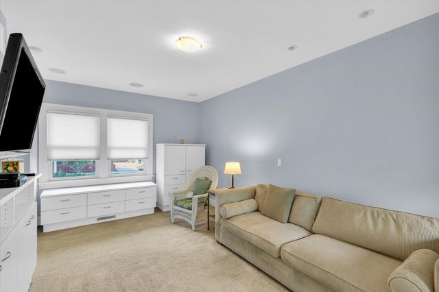 1506 S Orchard Street, Urbana, IL 61801