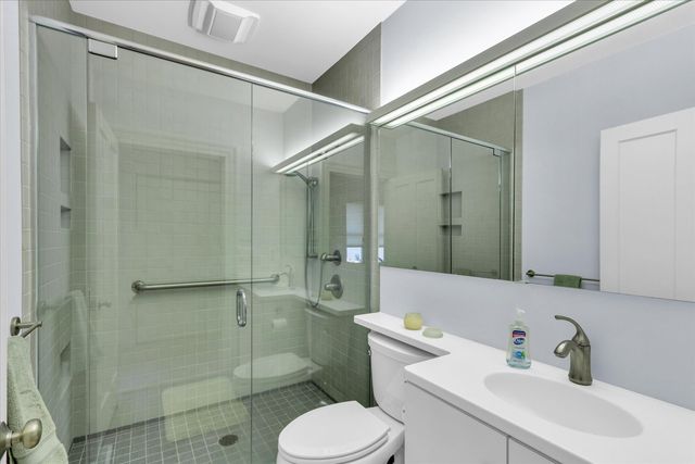 1506 S Orchard Street, Urbana, IL 61801