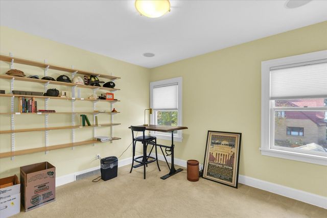 1506 S Orchard Street, Urbana, IL 61801