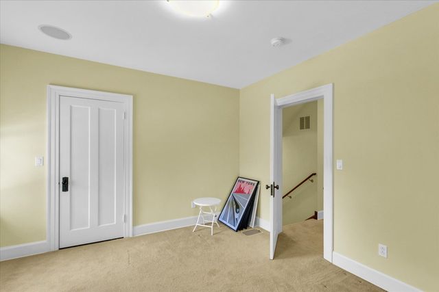 1506 S Orchard Street, Urbana, IL 61801