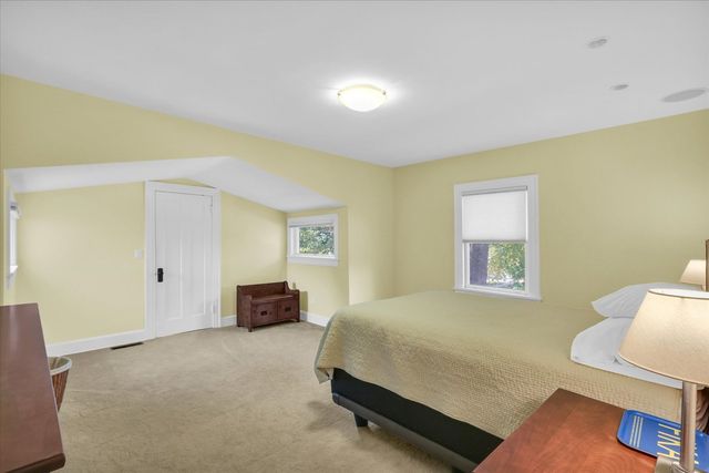 1506 S Orchard Street, Urbana, IL 61801