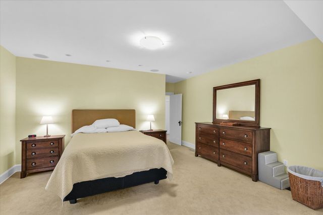 1506 S Orchard Street, Urbana, IL 61801