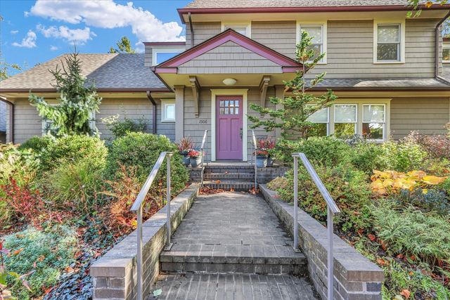 1506 S Orchard Street, Urbana, IL 61801