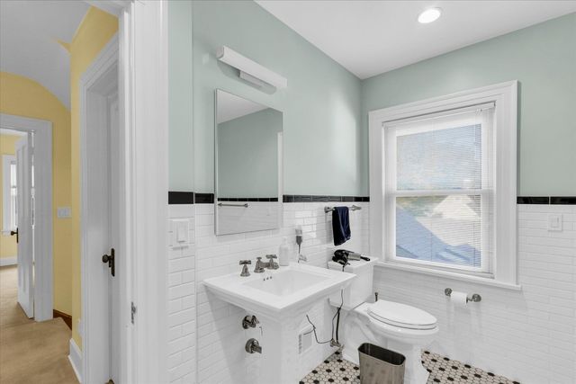 1506 S Orchard Street, Urbana, IL 61801