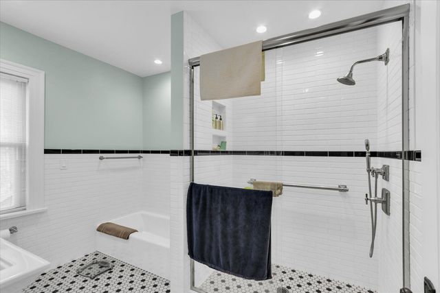 1506 S Orchard Street, Urbana, IL 61801