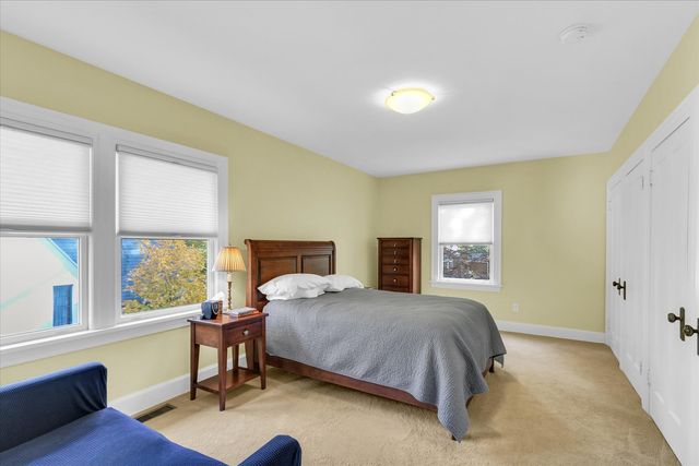 1506 S Orchard Street, Urbana, IL 61801