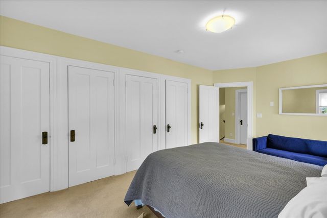 1506 S Orchard Street, Urbana, IL 61801