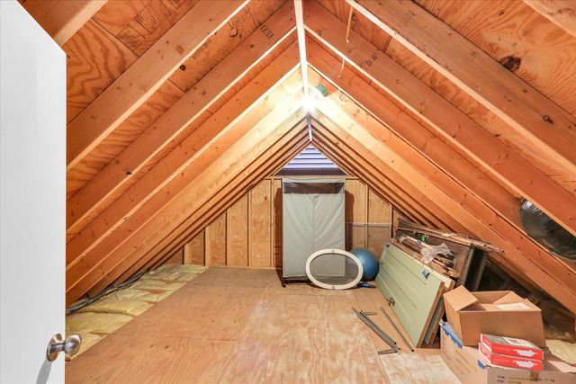 1506 S Orchard Street, Urbana, IL 61801