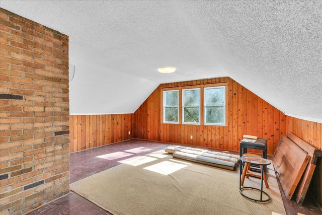 1506 S Orchard Street, Urbana, IL 61801