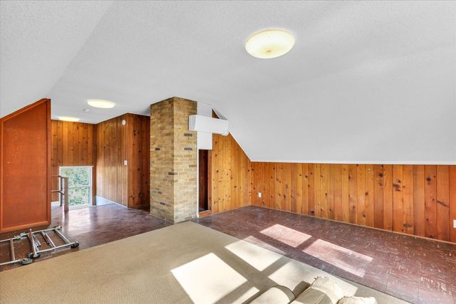 1506 S Orchard Street, Urbana, IL 61801