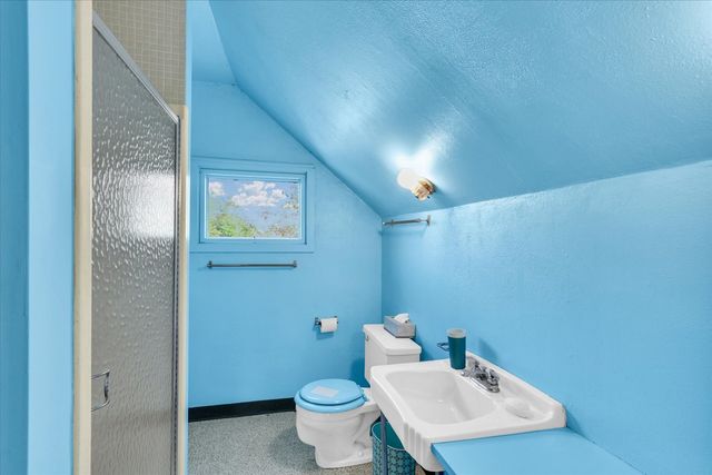 1506 S Orchard Street, Urbana, IL 61801