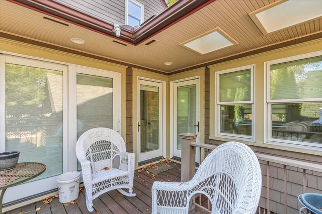 1506 S Orchard Street, Urbana, IL 61801