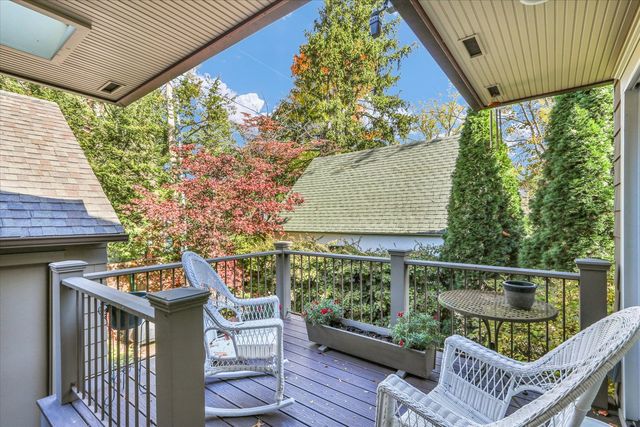 1506 S Orchard Street, Urbana, IL 61801