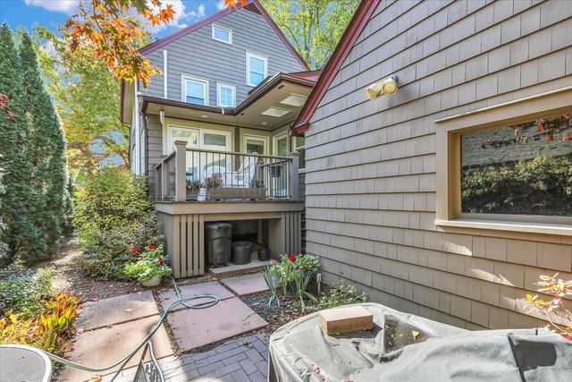 1506 S Orchard Street, Urbana, IL 61801