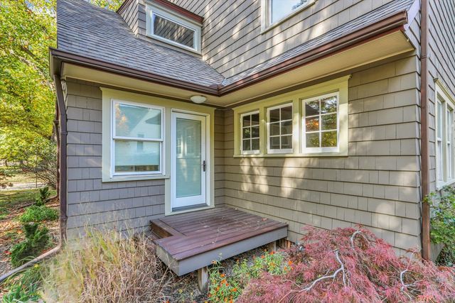 1506 S Orchard Street, Urbana, IL 61801