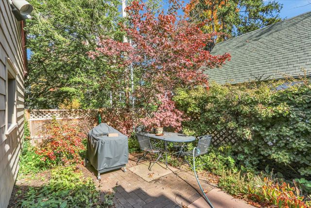 1506 S Orchard Street, Urbana, IL 61801