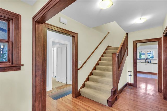 1506 S Orchard Street, Urbana, IL 61801