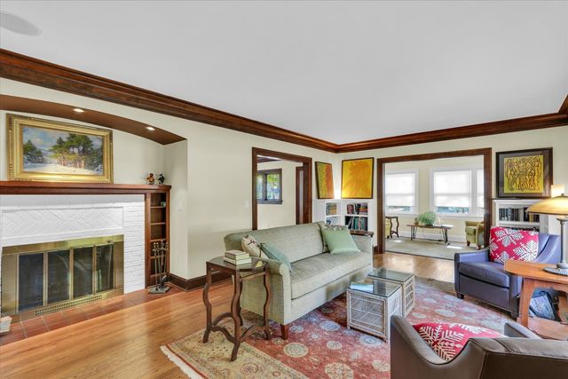 1506 S Orchard Street, Urbana, IL 61801