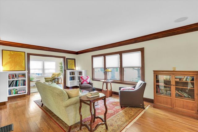 1506 S Orchard Street, Urbana, IL 61801