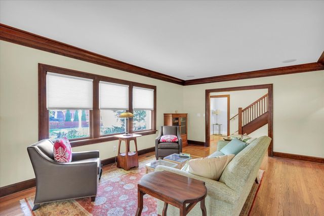 1506 S Orchard Street, Urbana, IL 61801