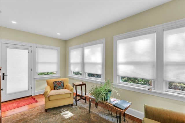 1506 S Orchard Street, Urbana, IL 61801