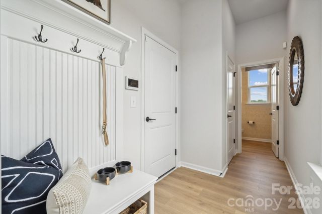 3165 Beacon Heights Road, Indian Land, SC 29707