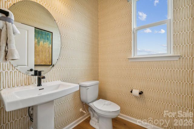 3165 Beacon Heights Road, Indian Land, SC 29707