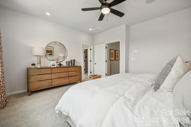 3165 Beacon Heights Road, Indian Land, SC 29707