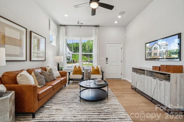 3165 Beacon Heights Road, Indian Land, SC 29707