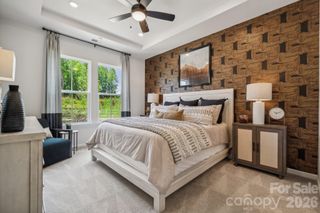 3165 Beacon Heights Road, Indian Land, SC 29707