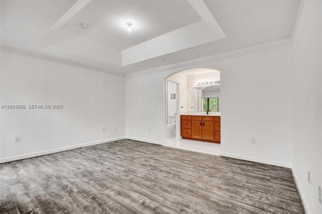 22511 SW 88th Place 624, Cutler Bay, FL 33190