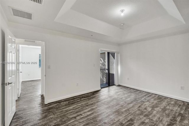 22511 SW 88th Place 624, Cutler Bay, FL 33190