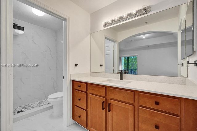 22511 SW 88th Place 624, Cutler Bay, FL 33190