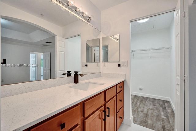 22511 SW 88th Place 624, Cutler Bay, FL 33190