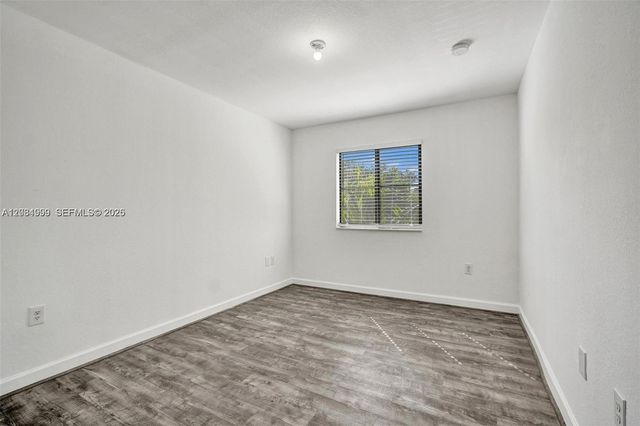 22511 SW 88th Place 624, Cutler Bay, FL 33190