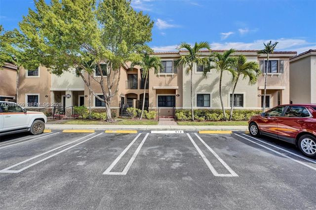 22511 SW 88th Place 624, Cutler Bay, FL 33190
