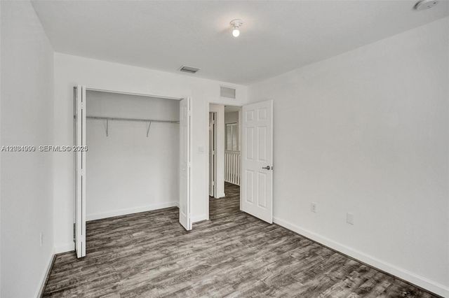 22511 SW 88th Place 624, Cutler Bay, FL 33190