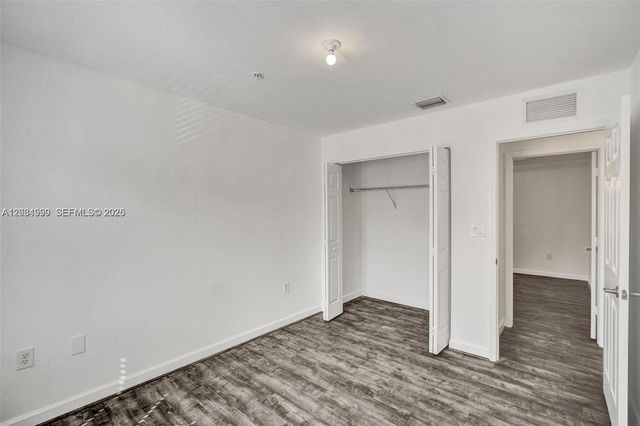 22511 SW 88th Place 624, Cutler Bay, FL 33190