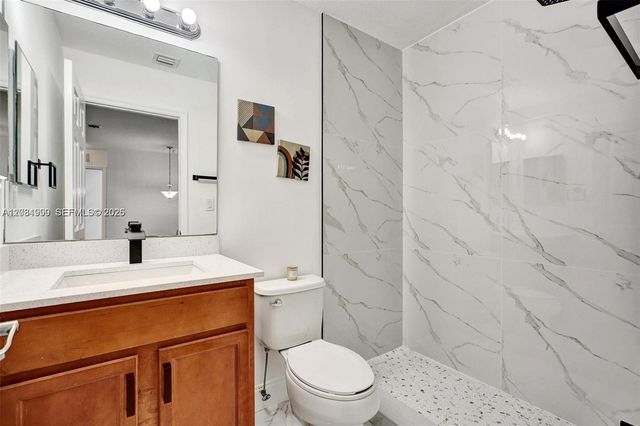 22511 SW 88th Place 624, Cutler Bay, FL 33190