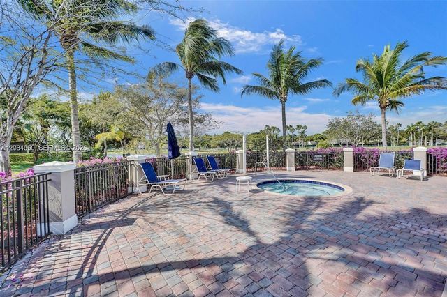 22511 SW 88th Place 624, Cutler Bay, FL 33190
