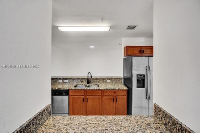 22511 SW 88th Place 624, Cutler Bay, FL 33190