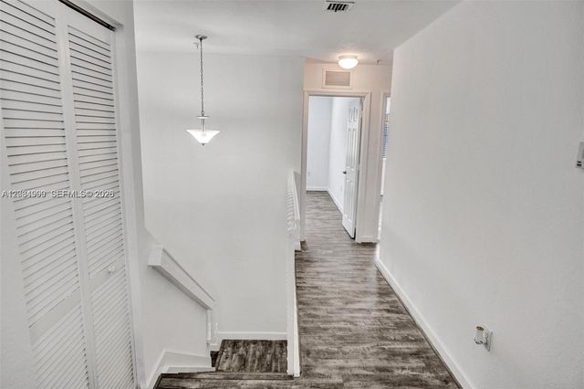22511 SW 88th Place 624, Cutler Bay, FL 33190
